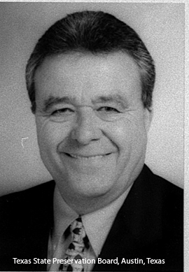 Frank L. Madla