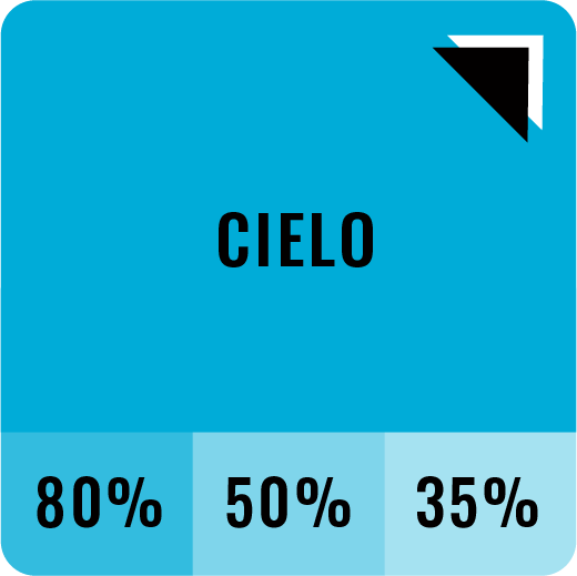 Cielo
