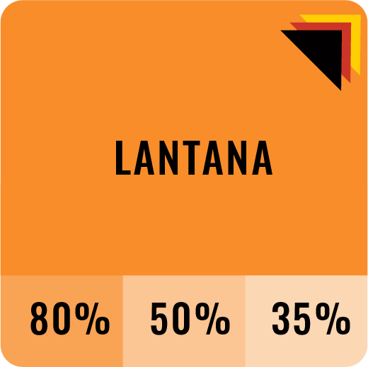 Lantana