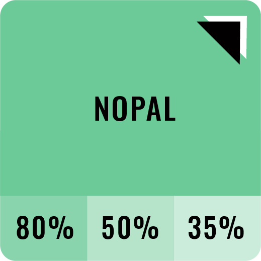 Nopal