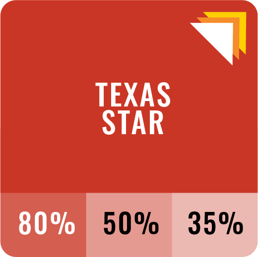 Texas Star