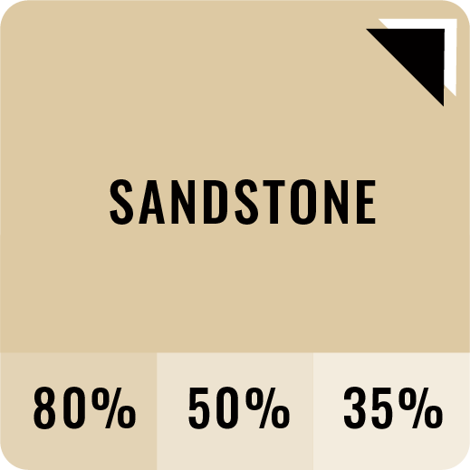 Sandstone