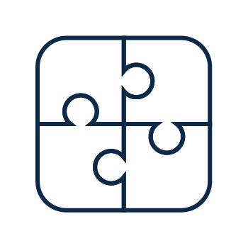 icon_ssipunifydata_solutions_350