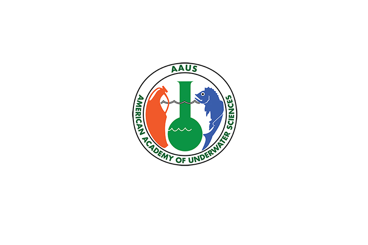 AAUS logo