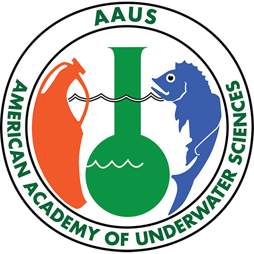 AAUS Logo