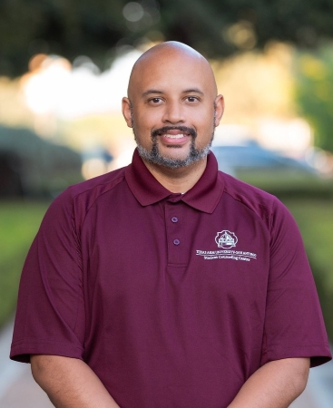 Anthony_Washington.jpg