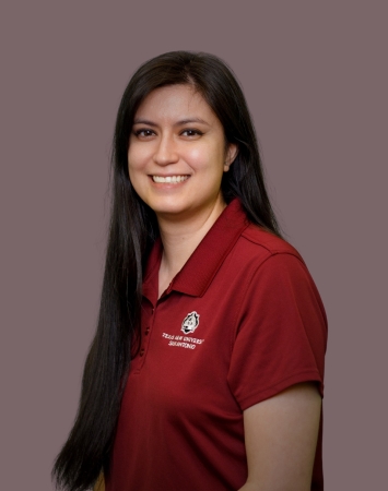 Christina_Ibarra.jpg