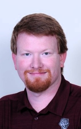 Hoyt_Garner.jpg