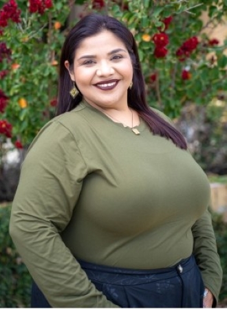 Iris_Castillo2.jpg