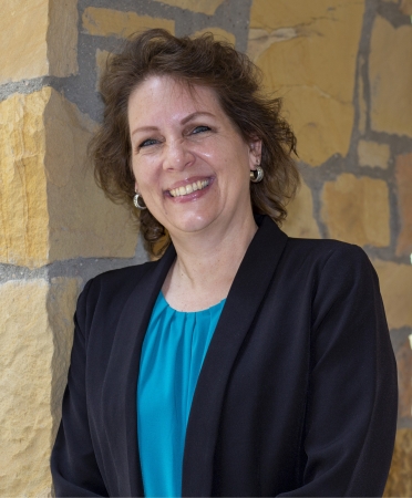 Mary_Jo_Bilicek.JPG