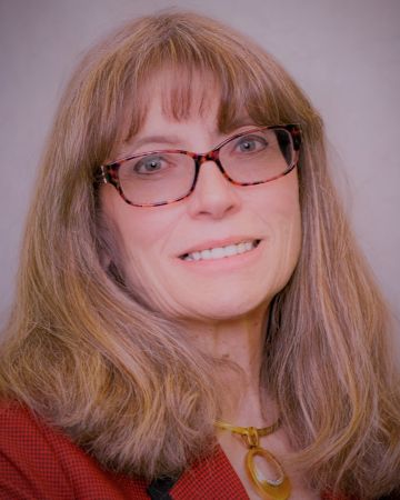 Patricia Cubeta Zibluk, J.D.