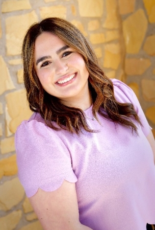 Valeria_Delarna.jpg